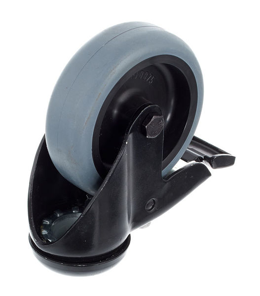 Adams Rolle PBW02