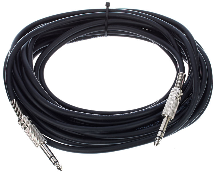 Engl Z4 Cable