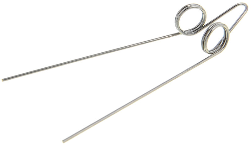 Thomann Waterkey Spring Trumpet