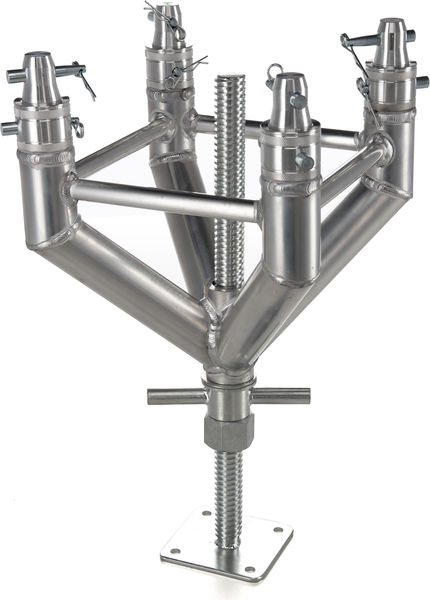 Global Truss F34 Spindle