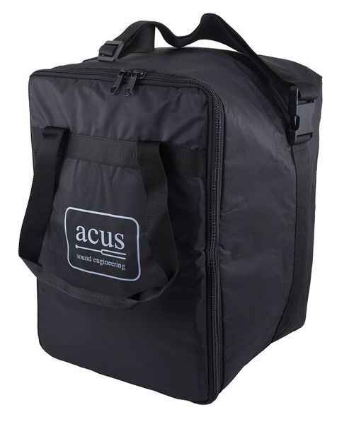 Acus One-AD / One-10 Bag
