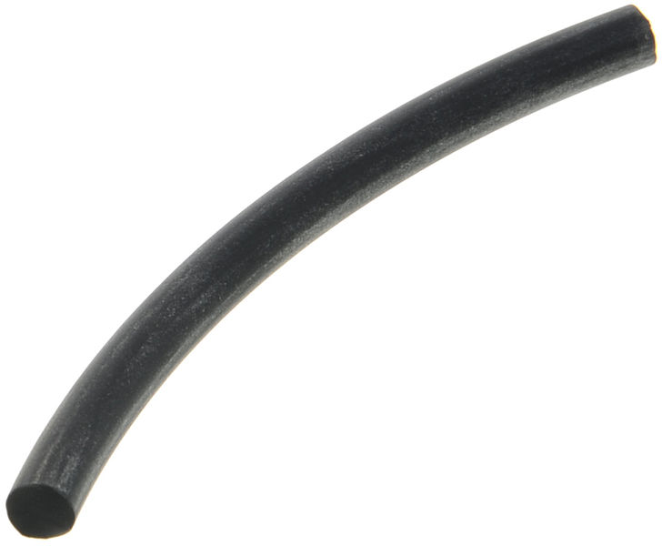 Thomann Round Cord Ø=7mm x L=100mm