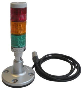 NTI Audio SPL Stack Light