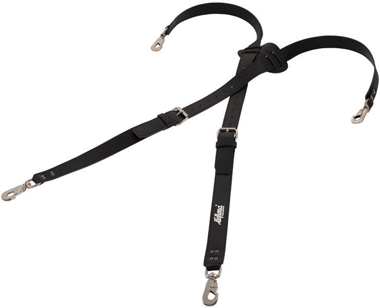 Lefima 112LS Carrying Slings BD