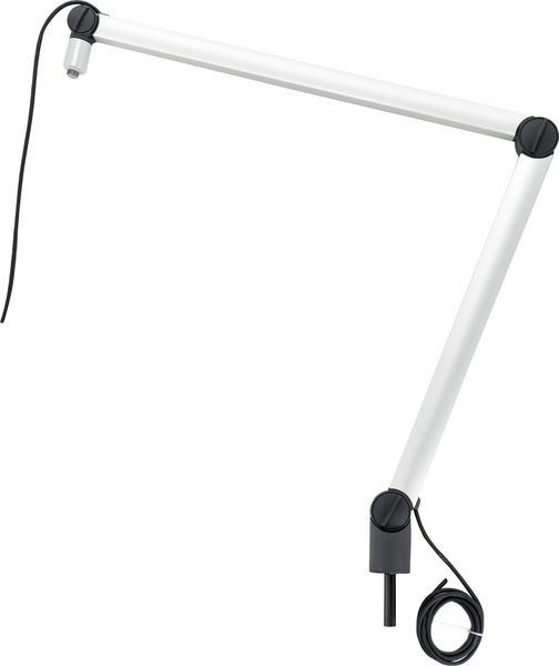 Yellowtec MiKA Mikrofonarm XL Aluminium