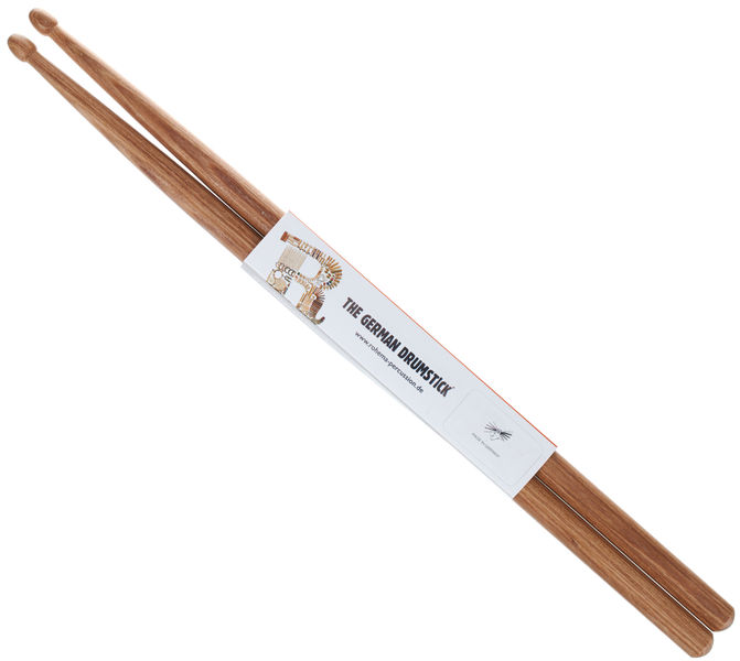 Rohema 7A-H hornwood