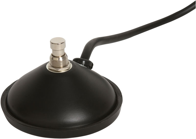 Epiphone Electar Century Footpedal