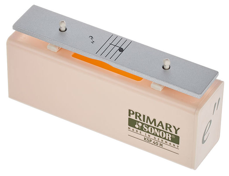 Sonor KSP40M e2 Chime Bar