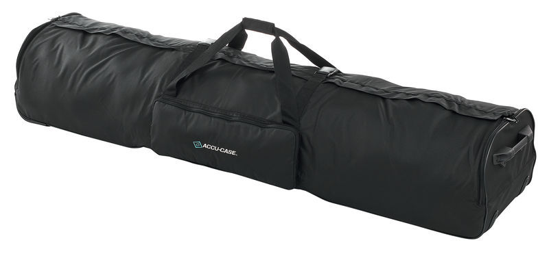Accu-Case AC-185 Soft Bag