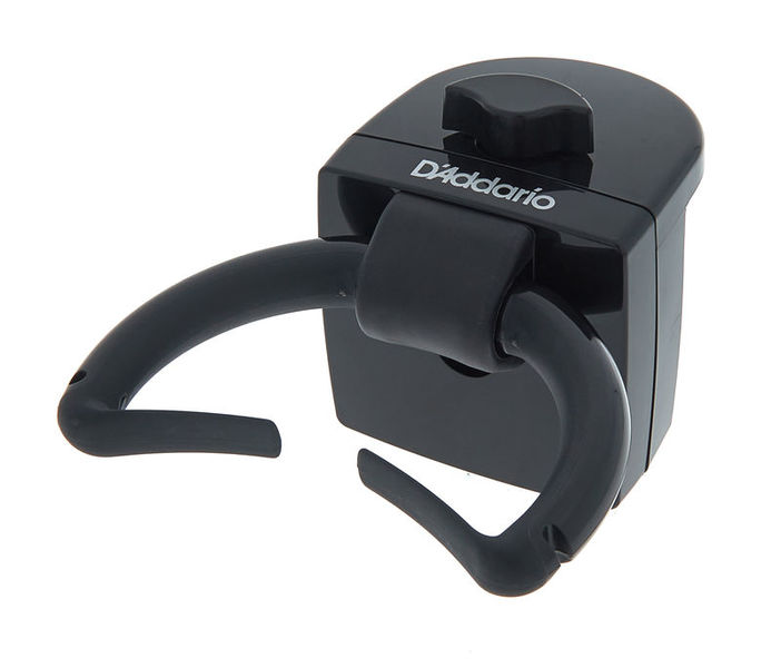 Daddario PW-GD-01 Guitar Dock