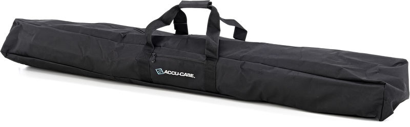 Accu-Case AC-63 Stand Bag