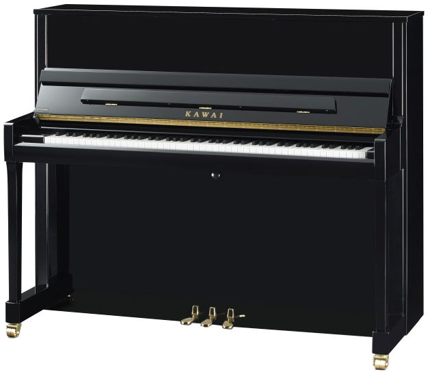 Kawai K-300 E/P Piano