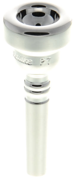 Schilke Cornet P7