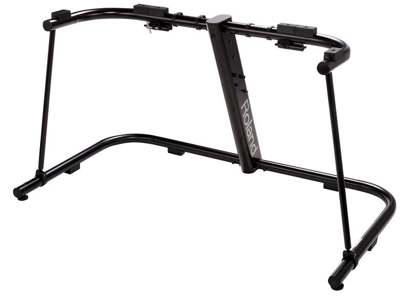 Roland KS-G8 B Keyboard Stand