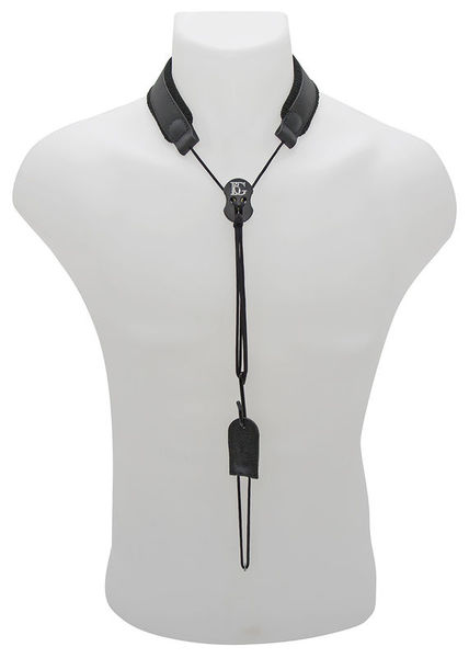 BG C50 Bass Clarinet Strap