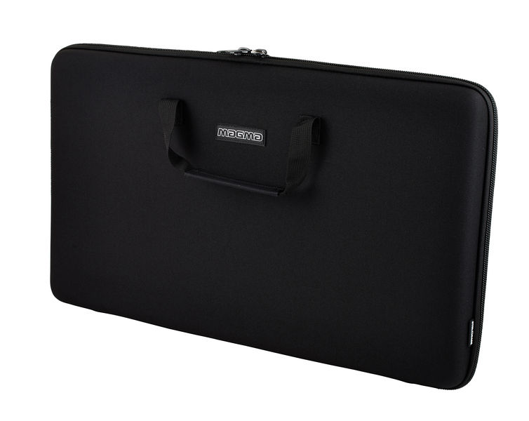 Magma CTRL Case DDJ SR/RR