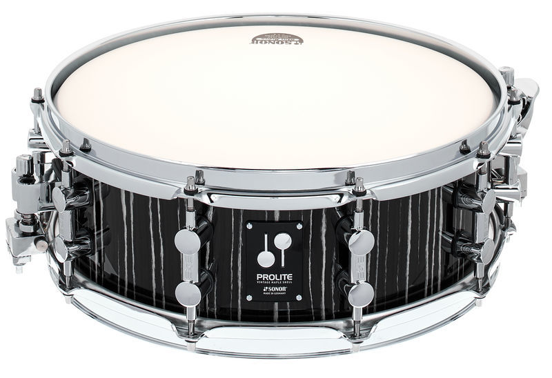 Sonor 14"x05" ProLite Snare -76