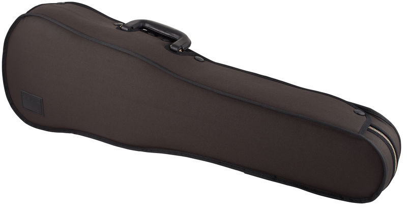Jaeger Prestige Violin Case 4/4 BR