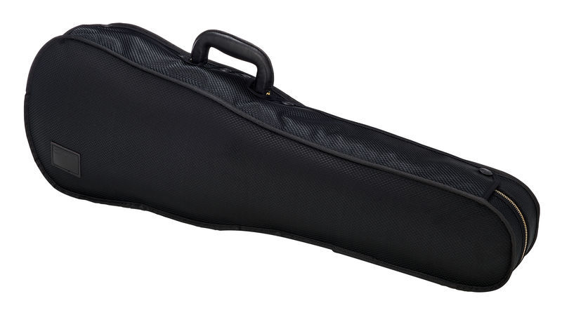 Jaeger Prestige Violin Case 4/4 BK