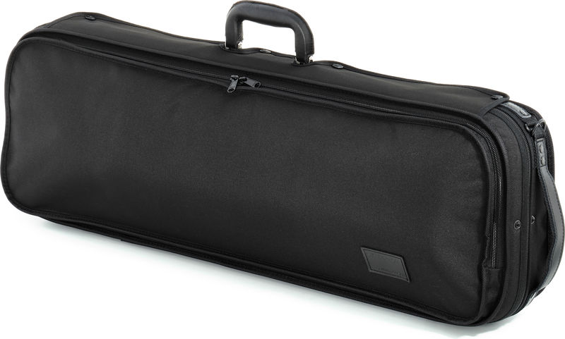 Gewa Liuteria Venezia Violin Case