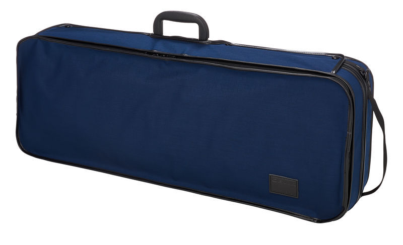 Gewa Strato SLW Viola Case DB/AN