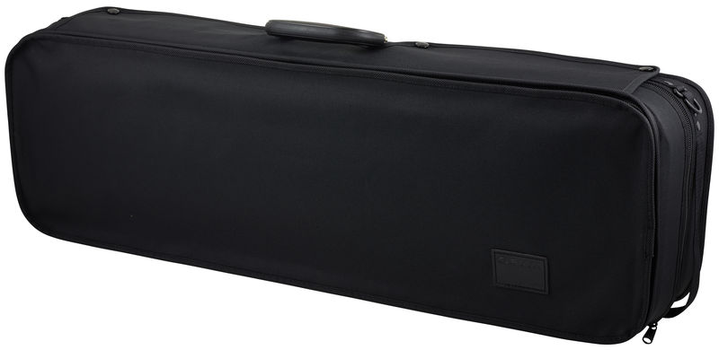 Gewa Strato SLW Violin Case BK/DB