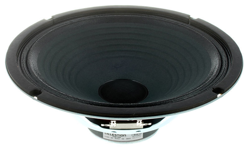 celestion 10 30