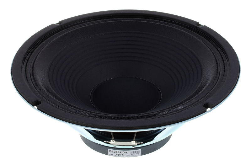 celestion 7080