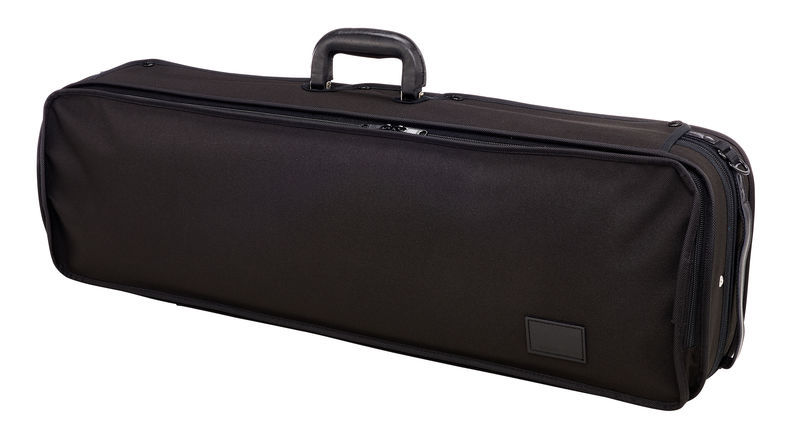Gewa Liuteria Atlanta Violincase BL