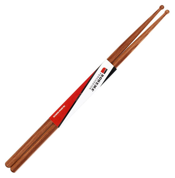 Rohema 12-H hornwood