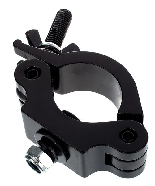 Global Truss 5035-2B Half Coupler