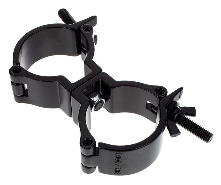 Global Truss 5032-2B Swivel Coupler