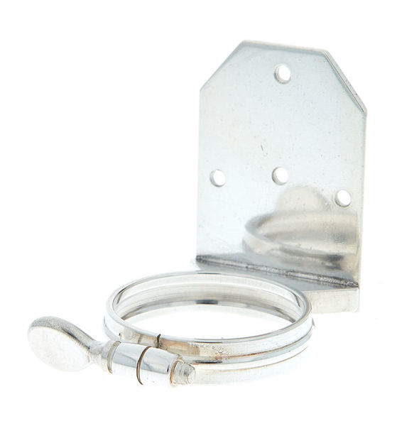 Thomann AKG Mic- Holder C 516 Es-Kla