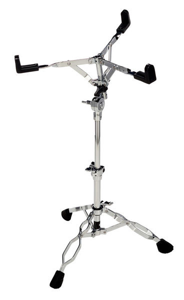 Gibraltar 4706 Lightweight Snare Stand