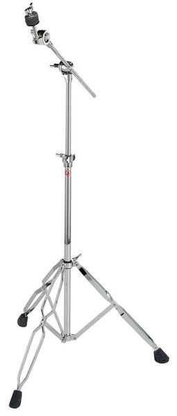 Gibraltar 4709 Lightweight Boom Stand