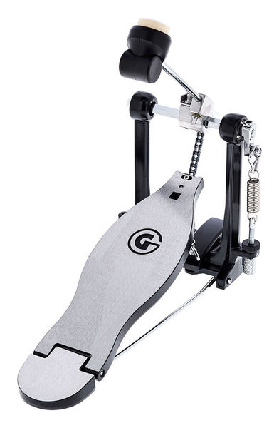 Gibraltar 4711SC Single Pedal Chain