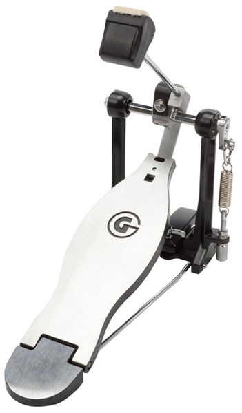 Gibraltar 4711ST Single Pedal Strap