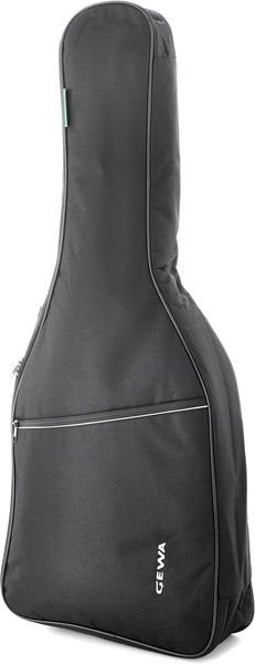 Gewa Classical 1/2 Gigbag Basic 5