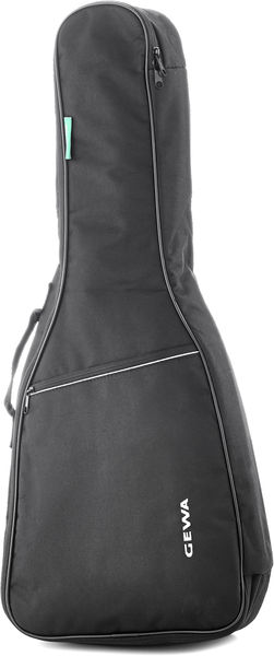 Gewa Classical 1/4 Gigbag Basic 5