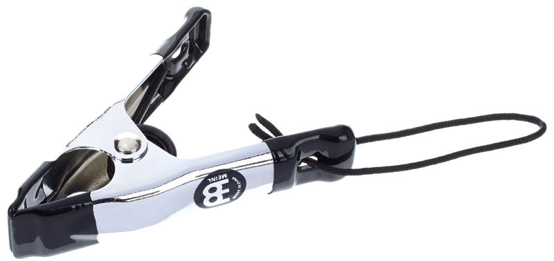 trek fx 2 disc accessories