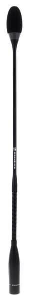Sennheiser MEG 14-40 B