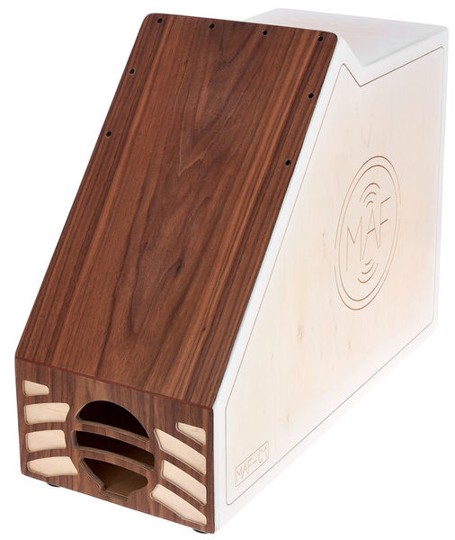 Frind MAF-C1 Cajon