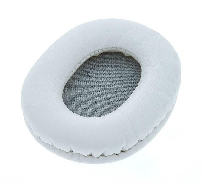 audio technica headphones m50x replacement pads