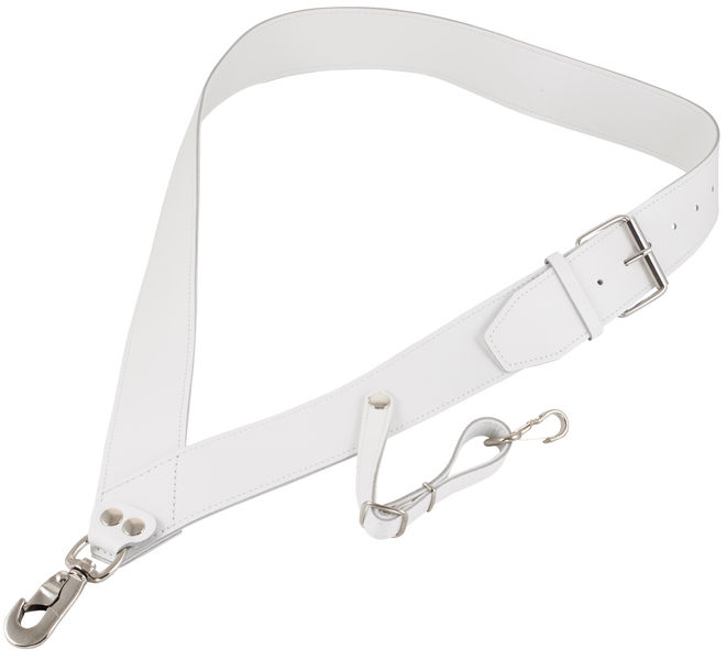 Bold Bandeliere 0201
