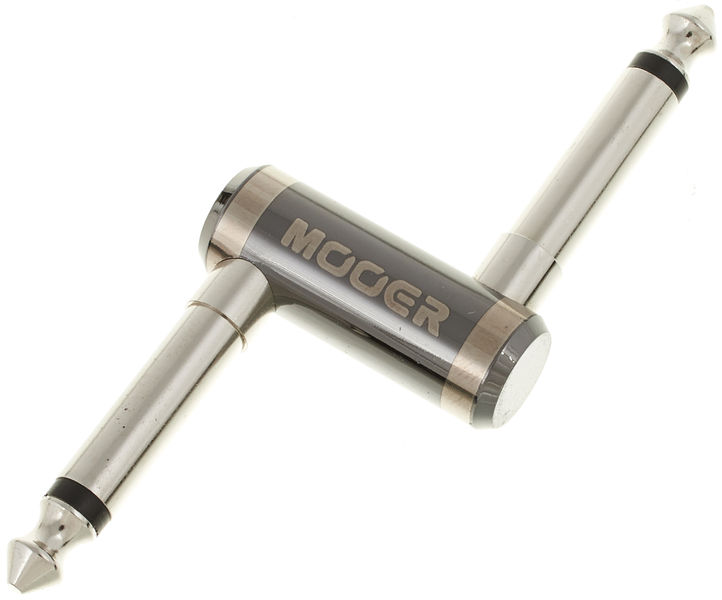 Mooer Pedal Connector Z