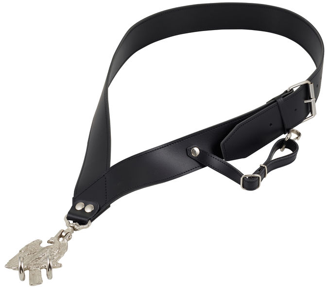 Bold Bandeliere 0212
