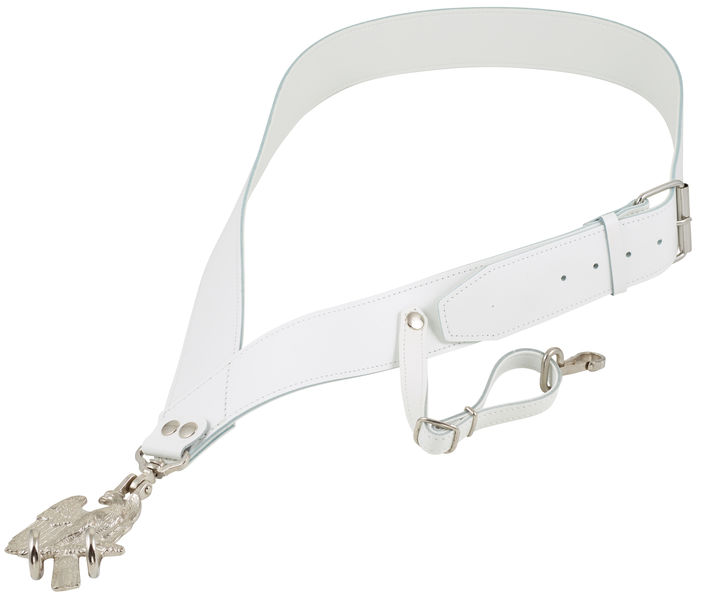 Bold Bandeliere 0213