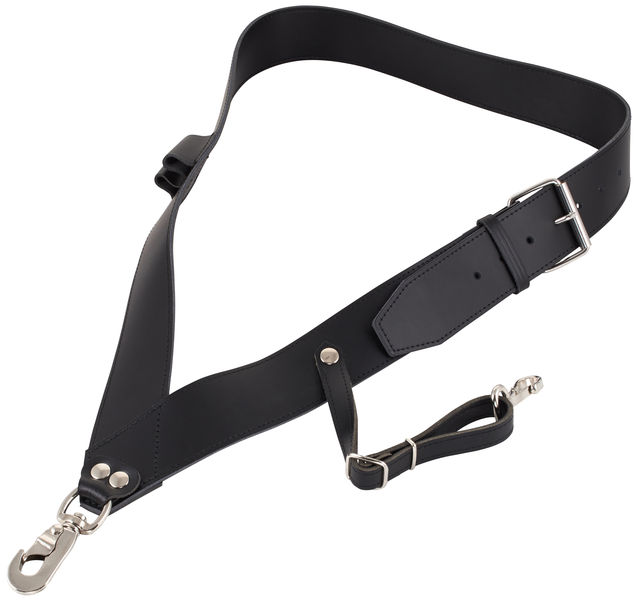 Bold Bandeliere 0200SB