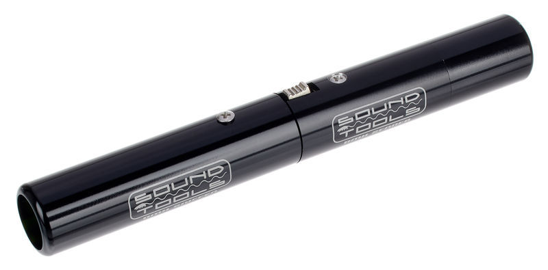 Sound Tools DMX Sniffer/Sender