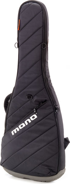 Mono Cases Vertigo Electric Guitar